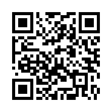 QR Code for 1LZxUSXc5e4JDiEpwPy83wdBSx7XRwmY76