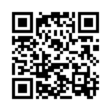 QR Code for 1LZxWaVMxZoFEMHiJALaksKep4KZg9wFHe