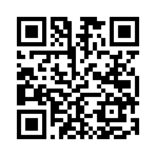 QR Code for 1LZxePnmrgGbGyaTKgYYwpbVvAySvCpjQL