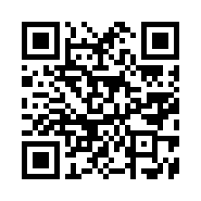 QR Code for 1LZxsAp5vFbcgHo4mRCB5ehqErndSKMNfP