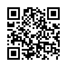 QR Code for 1LZxuFtLyV5VTshb8WgXw1Pu7SwSbFGopw