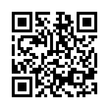 QR Code for 1LZxwzu9e9LvSoMswsFAyipA88mpVui8aw