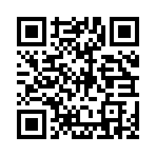 QR Code for 1LZxyUwEBtEMeVT1RsZoq8fQbcmNPhSPdZ