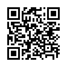 QR Code for 1LZy16saZnuVLnMaCWn4HPCN1kzibCv6Gy