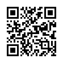 QR Code for 1LZy2HLPH2T3ojQPyx2H2t7nEcETPpsyue