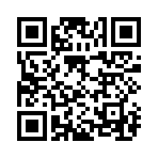 QR Code for 1LZy2iBZ4S8f8nQ17awiyupyMSBAot2bbA