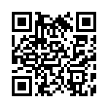 QR Code for 1LZy4Jxtd6FidPCaMSJqxEPJboVpbFNVUt