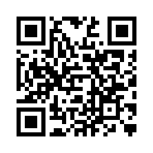 QR Code for 1LZy5TXWXHN15WSHT3GsudpXCWhaiyd83i