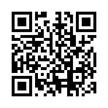 QR Code for 1LZy68C5f52d3pnCxrb49FLDddBvmhbDZJ