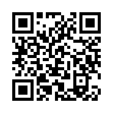QR Code for 1LZy8ZVkHar8bzLXMHeSEpseQQpjZUryXR