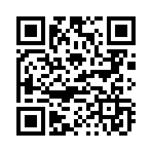 QR Code for 1LZyAE3E9srWYhSCFKadjHyKpCgN7jb3mi