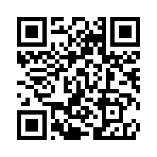 QR Code for 1LZyGg6DZPPLd4UoXSPHS4vv1XLQDeCTva