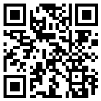 QR Code for 1LZyHpSaTCs5W6bJZJsWSuFc2ZyYUpppGr