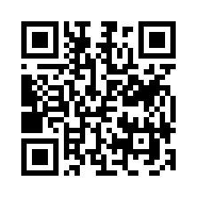 QR Code for 1LZyK9ci6FeGasix2a3DspwSnGZXSW8HvH