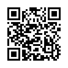 QR Code for 1LZyNRjBxAz2HFBKteQCG3GYhsxeX1m3sy
