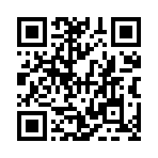 QR Code for 1LZyVNFAMxAFvB2tXjNAbVszJeXcZMXqds