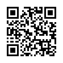 QR Code for 1LZyWDVsJ22j96Z1CKccGw8Pm5ethSo8be