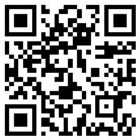 QR Code for 1LZyXPgbK4Qfik28bNWGLpbGvcd5btLQcY