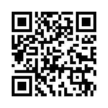 QR Code for 1LZyYUb6pBeC1S66Fjd3kykNPK72dwMfMi