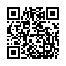 QR Code for 1LZyaKpE2CzFRWrKkTTe84on3uwxs8ASeE