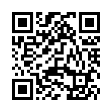 QR Code for 1LZynBEnhGHRS3vCQB5jbBdtpLkR8aBiEy