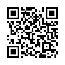 QR Code for 1LZypxTujUK6kSeapMHMXfSZFqBnPpExAK