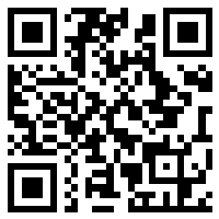 QR Code for 1LZyrd4SW4qBFGRMEMzRmSScXCJkL55LS4