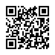 QR Code for 1LZywP5GortRJFJnt5fypBQbAFy2SJqSWs