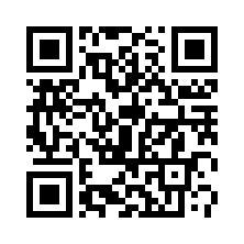 QR Code for 1LZyzLDmcGK2EFNwbfAgVqAXKdJwtM5Hhq