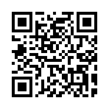 QR Code for 1LZz2EyiESSQJEohYX3SL4XoyA79nVDz2v