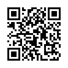 QR Code for 1LZz88D1Z4EgYYcEDLo8F8AkUDuZDvbZzp