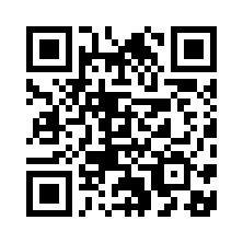 QR Code for 1LZz8vz3KaG9FJiQAndFSDfNcADJmiY4Mk