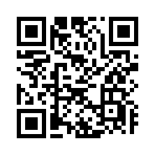 QR Code for 1LZz9GeTJzprLzoMsUP8UHLvpg5iv7BdLy