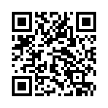 QR Code for 1LZzDFvwqtiHGhBNgwWdyAG3p7PCcsVXUm