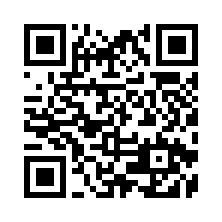 QR Code for 1LZzEdBegqC9fVEKsdeTPD7dKbWK4Rgi2N