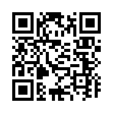 QR Code for 1LZzJ3YDLMWeBcEERTdPEnPCS2R53QBK3n