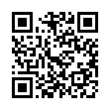 QR Code for 1LZzNPjpNJeXfY3uEaLuGwyqBRXBbVHFXw