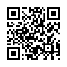 QR Code for 1LZzRzvGfzKMemfVEeZr77TS8KpitefYit