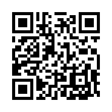 QR Code for 1LZzUfpha5jNGoHWQrW8UNtcpARSHCFyai