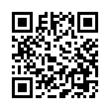 QR Code for 1LZzVGs5PkJLUWrjVmv557u1hwBYiwCkBf