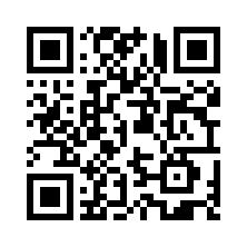 QR Code for 1LZzXecefQCQjLPm5rz9y2Q8QsMBPp7n65