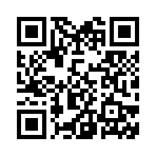 QR Code for 1LZzXk2gR5pC1QDPkYmcp8FCR3atmydUbG