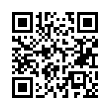 QR Code for 1LZzY5436XPDPm5smBEdkDwhPMMt6Kv7mb