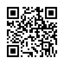 QR Code for 1LZzYRJJogAXNwCL9fjKwoLmaXTCARB7kb