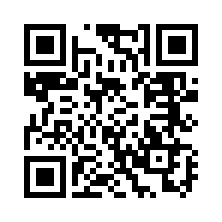 QR Code for 1LZzextBixDEf6JTpkPU9urZAL1hhR7Ac9