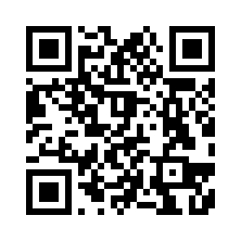 QR Code for 1LZzf93EMgXqdPbCQPz1wsfocBkpcDqTex
