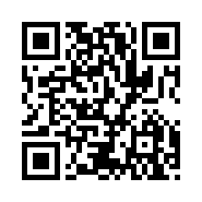 QR Code for 1LZzg5gZBxP6cTFZamZngSPfMe9BiTvD9c