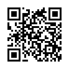 QR Code for 1LZzjUARo3NiDoAyY9LujGQLvHNyz5cQYV
