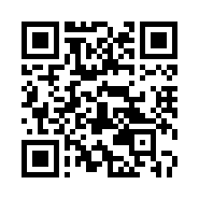 QR Code for 1LZznBrht58AZeXUbwMoUXs8z1HLPVv7iV