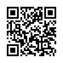 QR Code for 1LZzwWV25Pf69gVQeARKk8dgSuGo55J62h